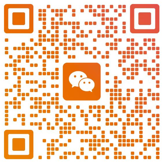 作者微信二维码，添加时备注 AI Agent