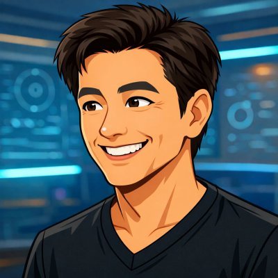 @LMDFinance 头像
