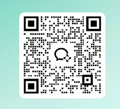 案例交流微信二维码